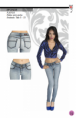 /album/fotogaleria-nuestro-catalogo/imagen-32-png/